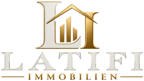 Latifi Immobilien